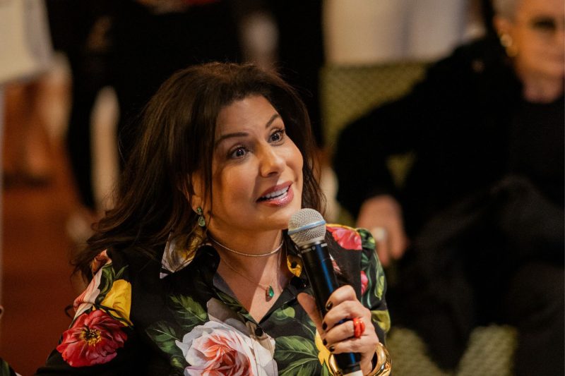 Carol Maluf