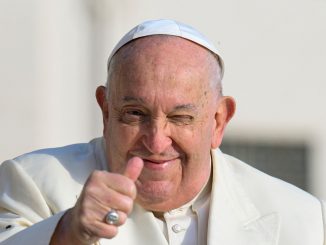 Papa