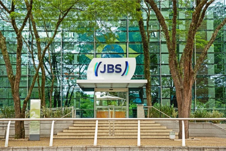 JBS