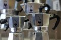 Bialetti