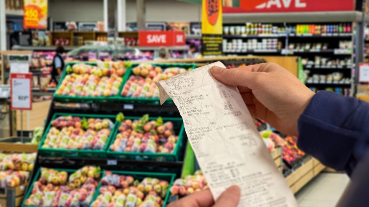 Preços Mundiais de Alimentos Aumentam em Abril, Aponta FAO