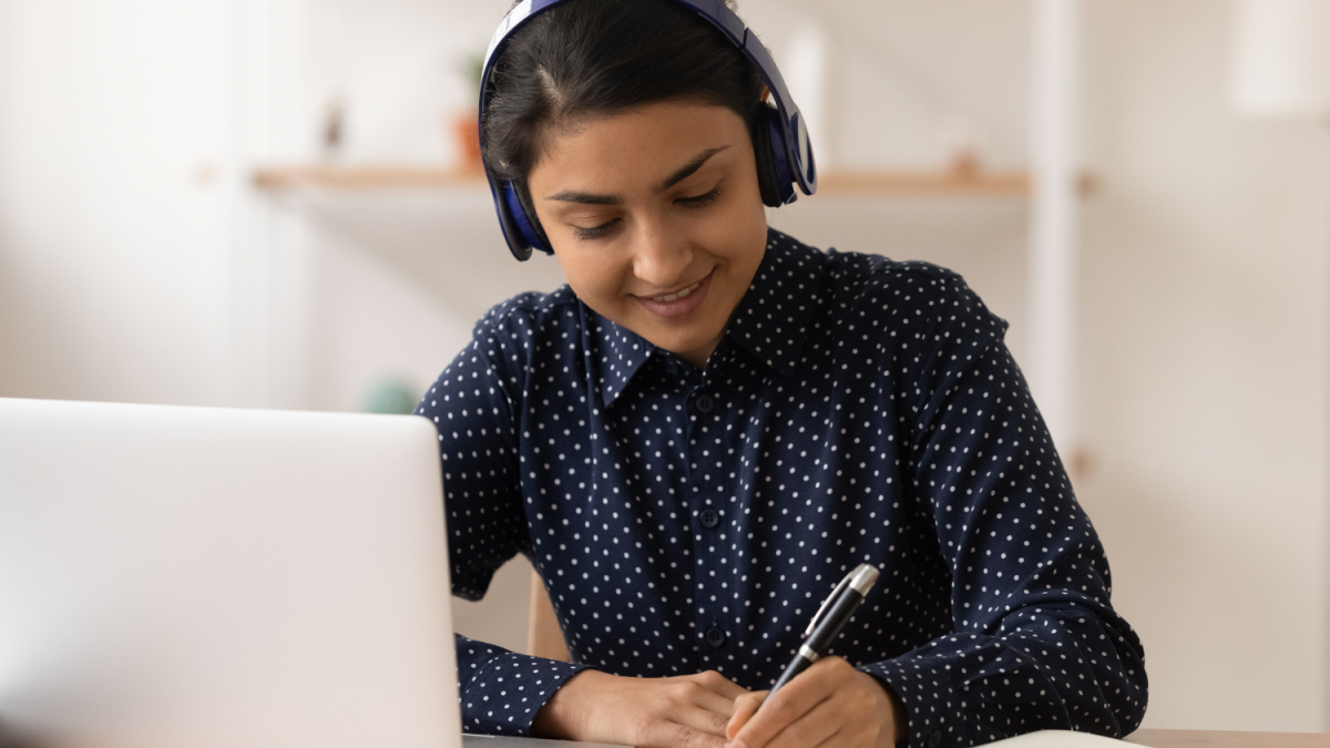 Alura e Google Abrem Vagas para Capacitação Gratuita em Inteligência Artificial