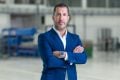 rodrigo cardoso, novo ceo da carbon