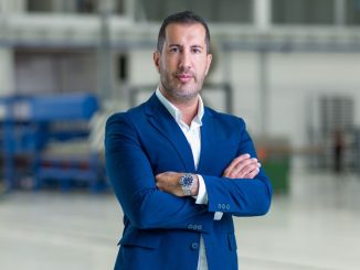 rodrigo cardoso, novo ceo da carbon