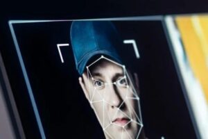 forbes IA deepfake entrevista de emprego
