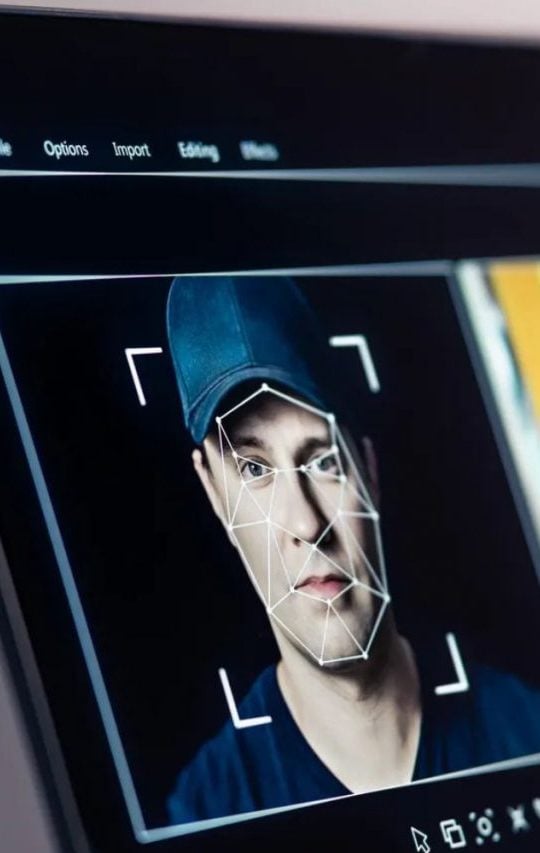 forbes IA deepfake entrevista de emprego