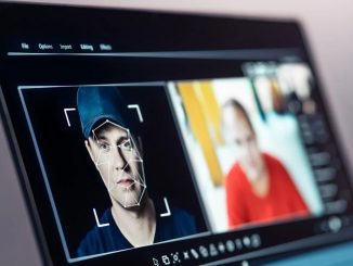 forbes IA deepfake entrevista de emprego