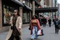 forbes Nova York eua