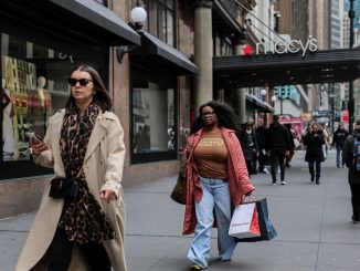 forbes Nova York eua