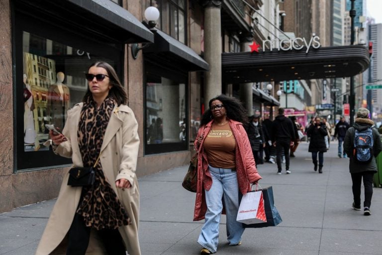 forbes Nova York eua
