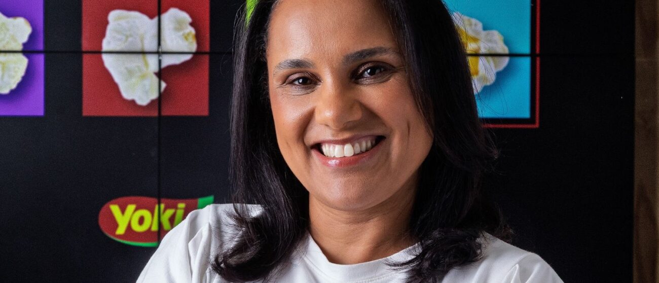 Elis Rodrigues
