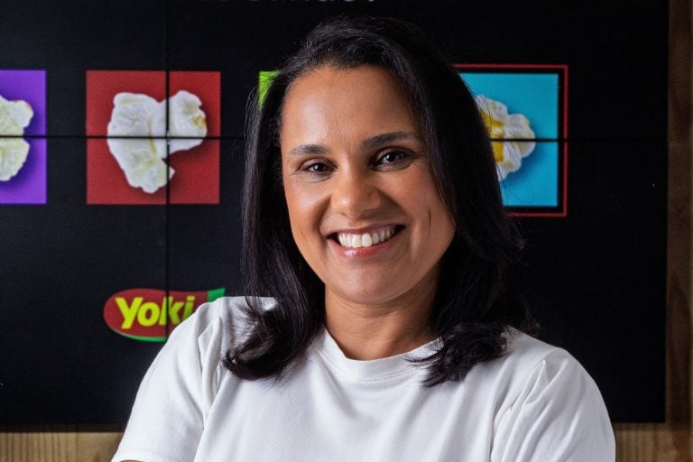 Elis Rodrigues