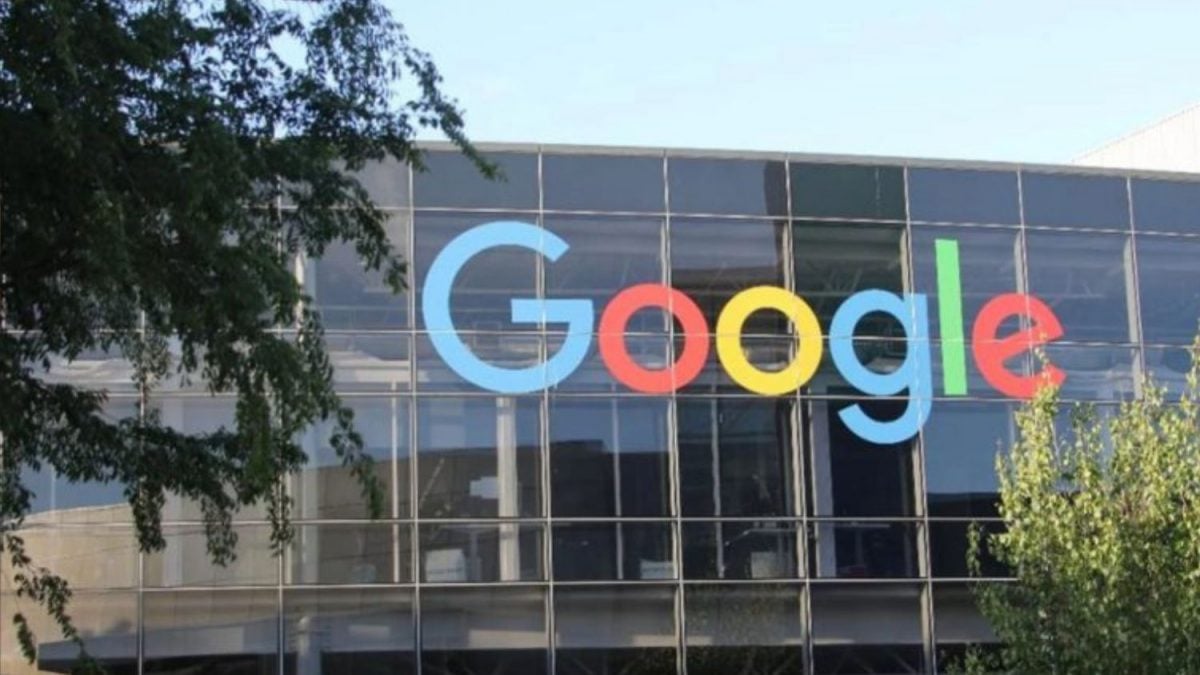 Google Perde US$ 160 Bilhões em Valor de Mercado após Declaração de Executivo da Apple