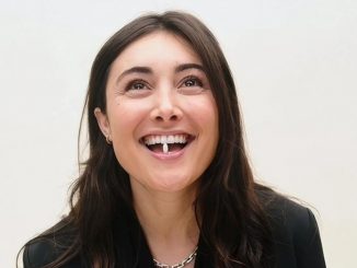 hilary dublin fundadora de startup para parar de fumar