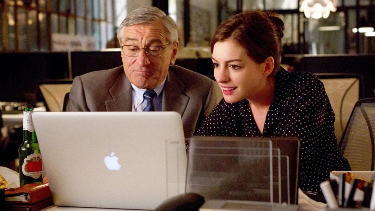 Dia do Trabalho: 10 Filmes e Séries para Maratonar no Feriado
