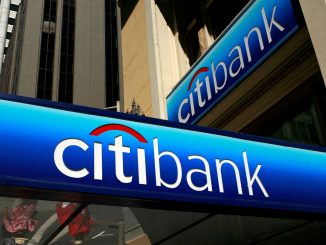 citibank