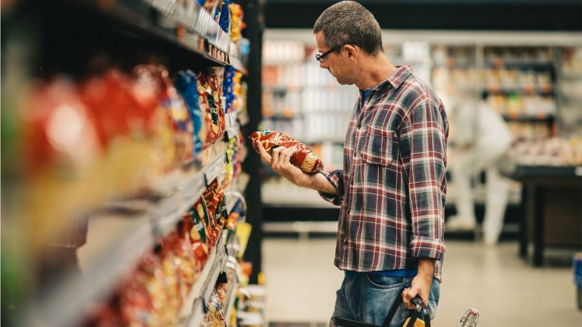 Varejo Tem Alta de 0,6% em Abril, Aponta Índice Stone