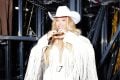 beyonce na turnê cowboy carter