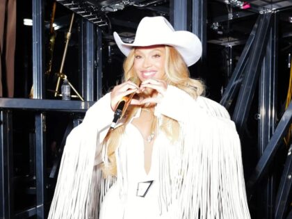 mulher-beyonce-cowboy-carter-