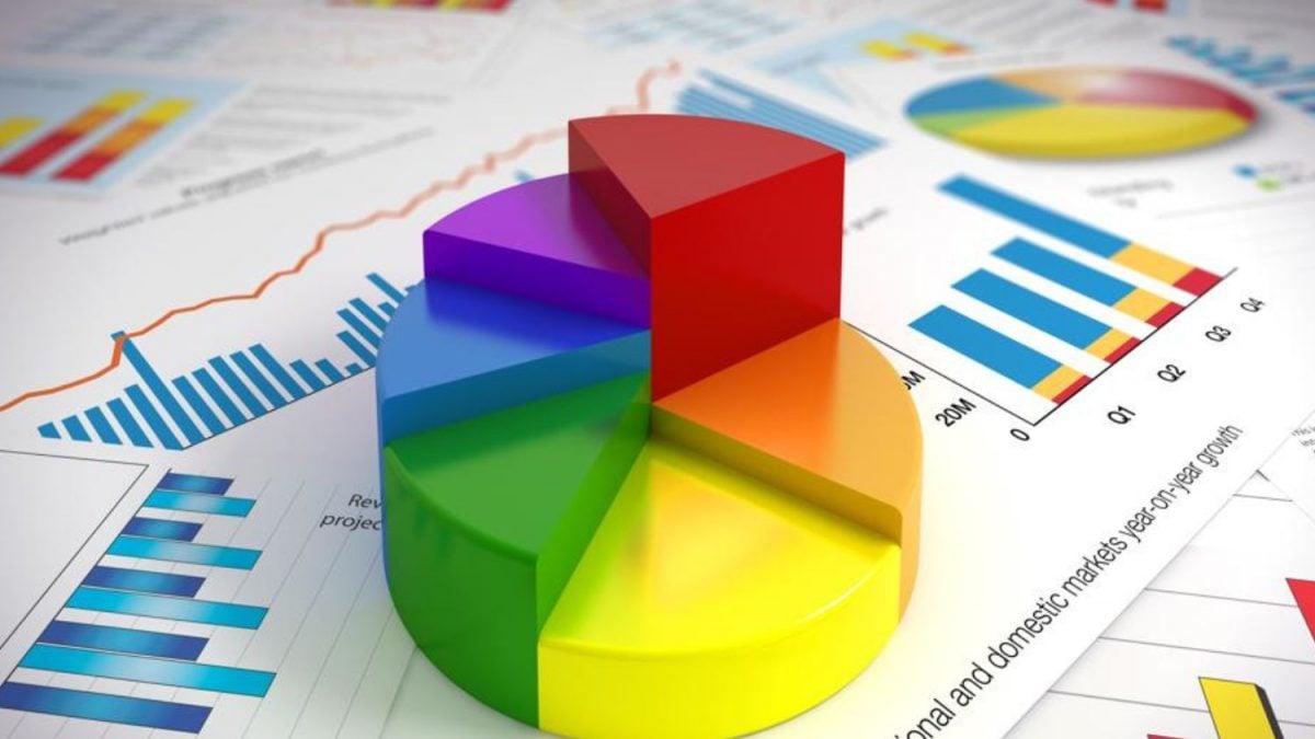 O Que É Diversificação de Portfólio e Por Que Ela É Importante?