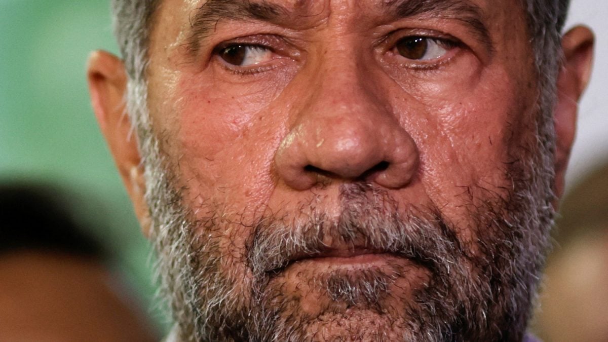 Após Escândalo, Lupi Pede Demissão da Previdência e Wolney Queiroz Será Novo Ministro