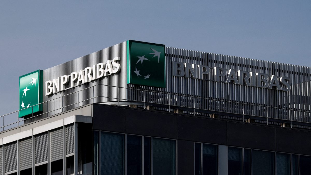 BNP Paribas Eleva Estimativas de Crescimento do PIB Brasileiro para 2025 e 2026