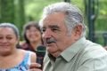 Pepe Mujica