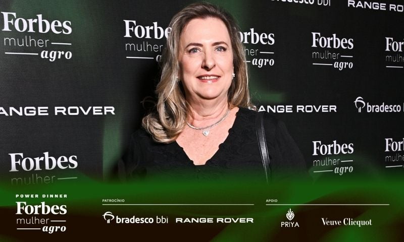 Andrea Sanches Fernandes