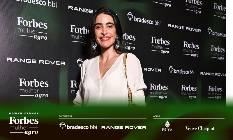 Carmen Perez