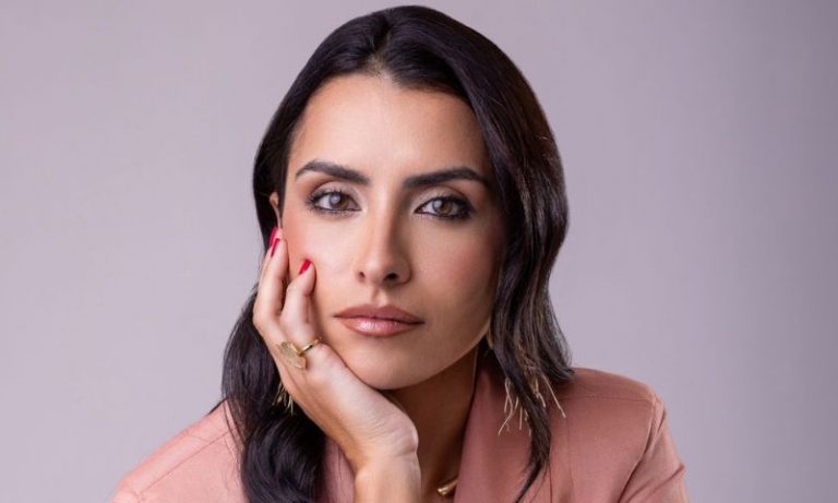 Carolina Ragazzi