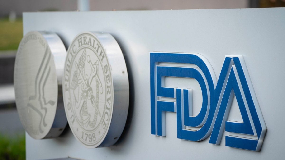 FDA Enfrenta Demissões em Massa e Coloca Segurança Alimentar em Risco