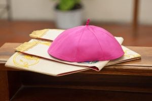 Conclave