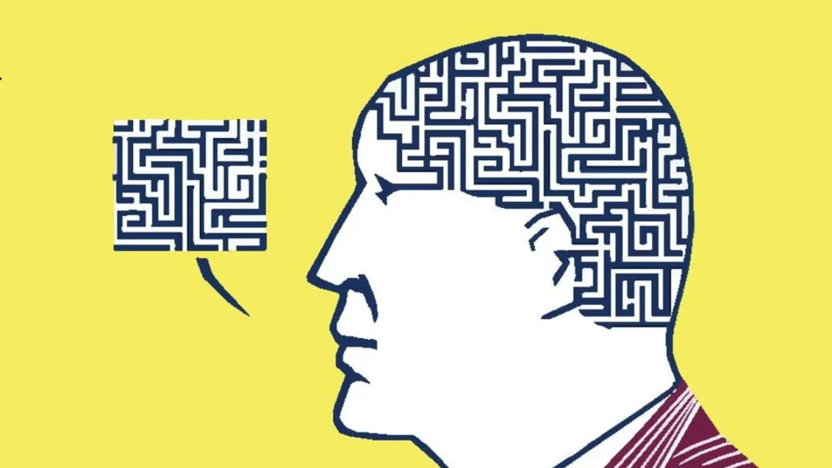 Como os Chatbots de IA Estão Moldando Seu Cérebro