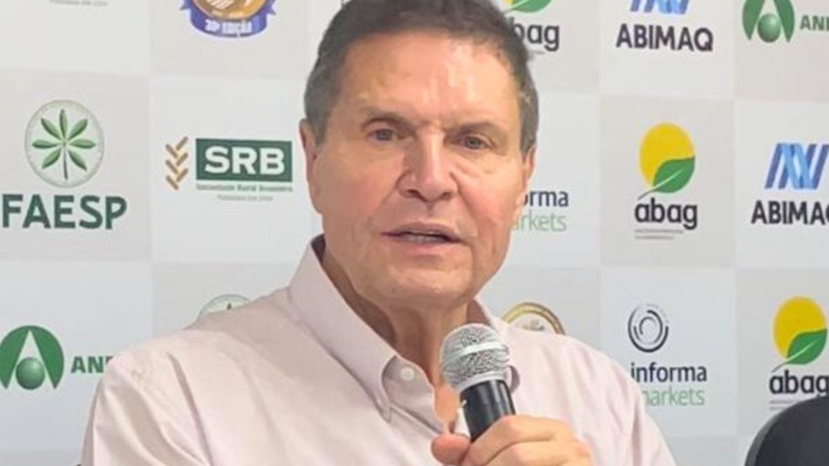 Maior Feira do Agro Brasileiro Termina com R$ 14,6 Bilhões em Intenções de Negócios
