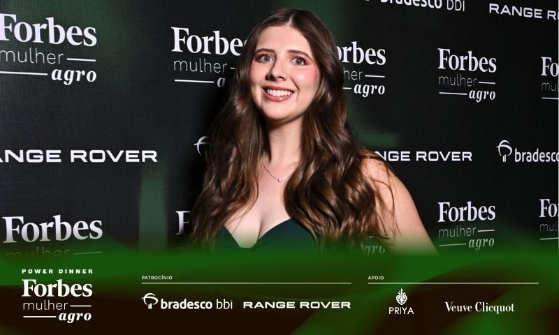 Katarina Camarotti