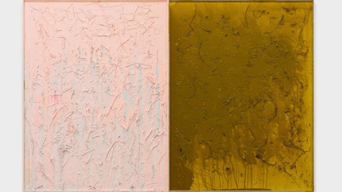 Arte nas Feiras Frieze e Tefaf em Nova York É o Assunto da Semana