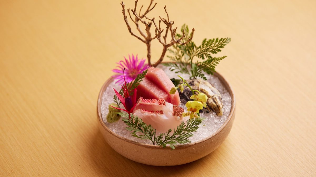 O Que os Novos Restaurantes com Estrela Michelin no Brasil Têm de Especial