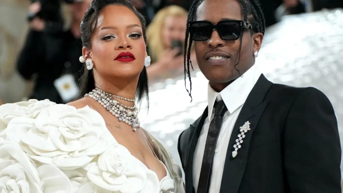 Met Gala 2025: Tudo o Que Você Precisa Saber sobre o Evento, o Tema e os Convidados