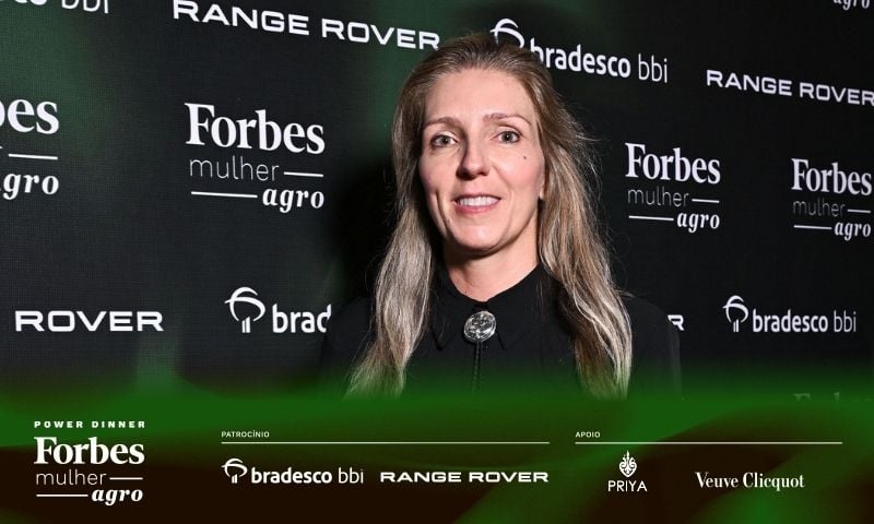 Maressa Vilela