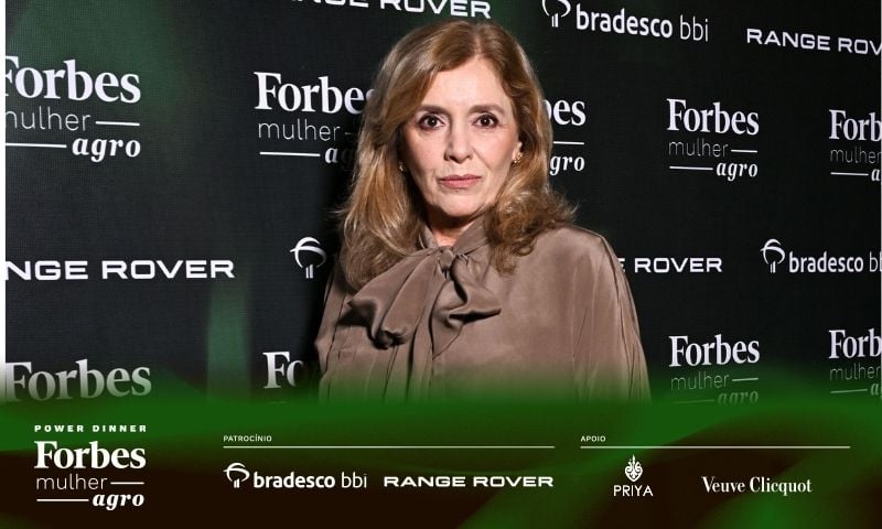 Maria Antonieta Guazelli