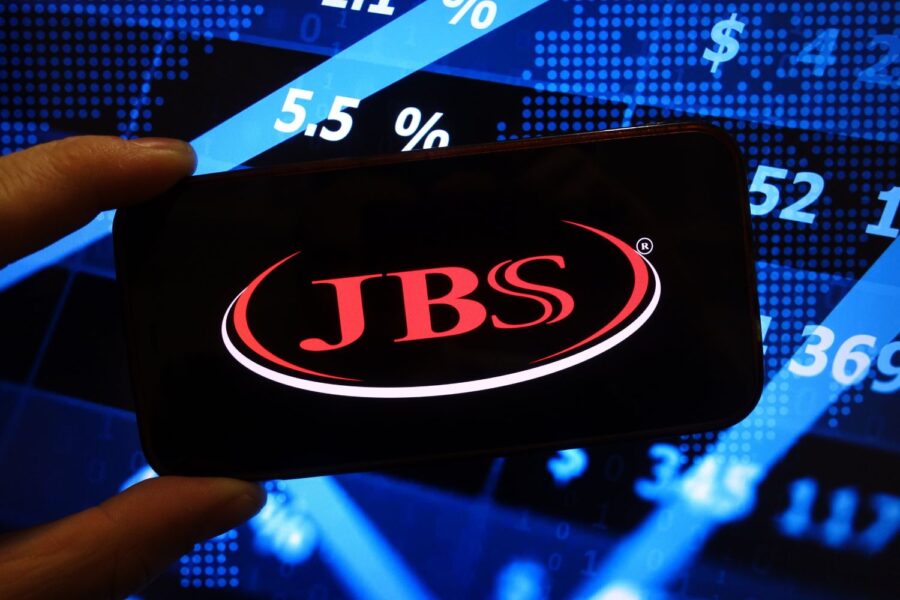 JBS