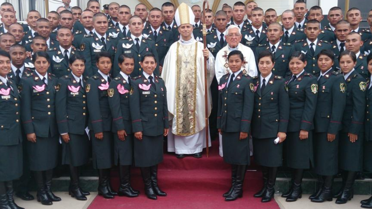 Papa Influenciador? Perfil de Leão XVI Recebe Milhares de Seguidores e Verificação no X