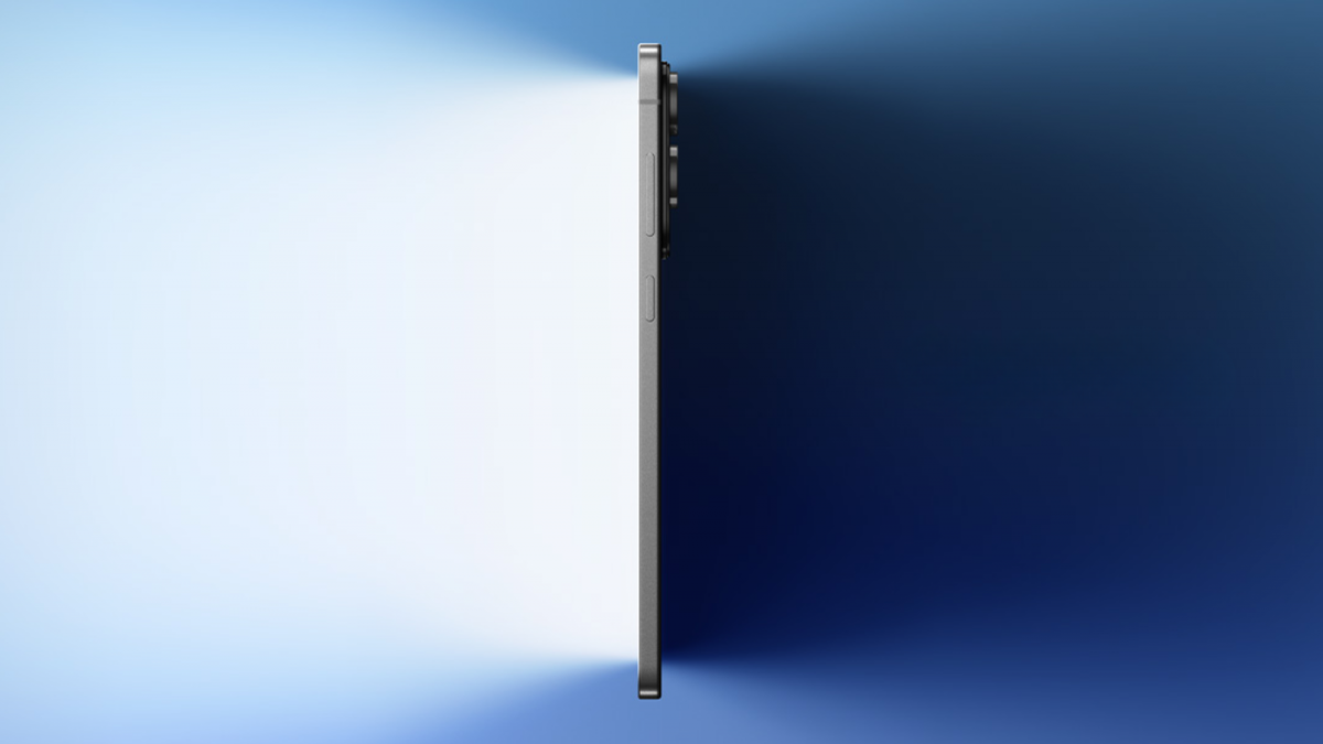 Samsung Lança Smartphone Ultrafino em Disputa com a Apple