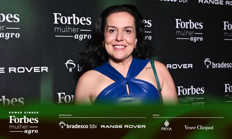 Sarita Rodas