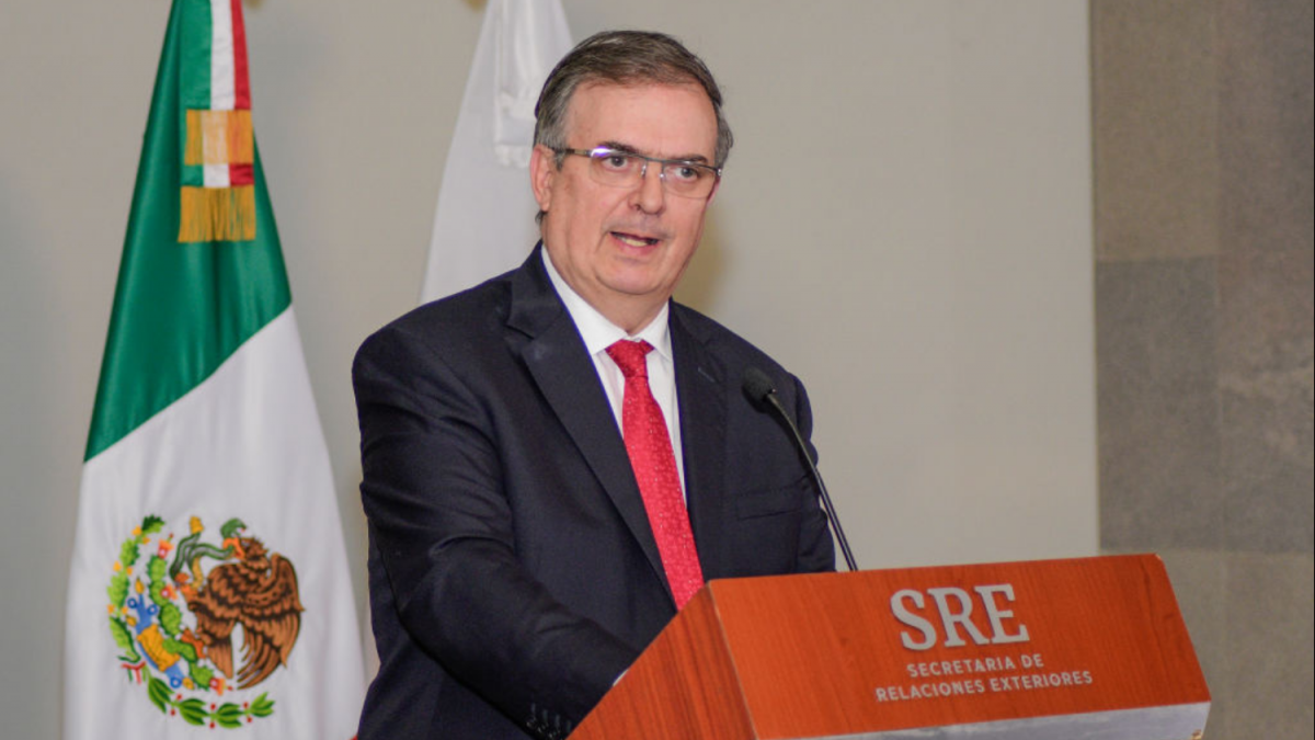 México Apresenta Medidas para Evitar Dumping de Aço e Têxteis