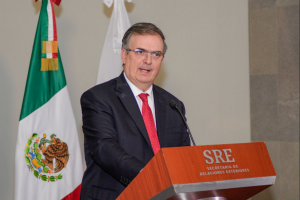 México