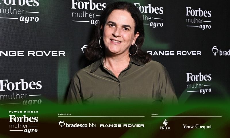 Tita Lancsarics