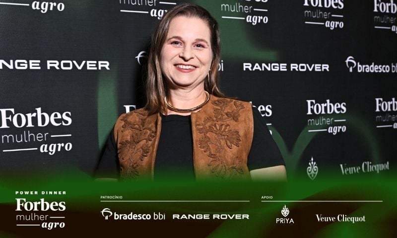Vera Ondei