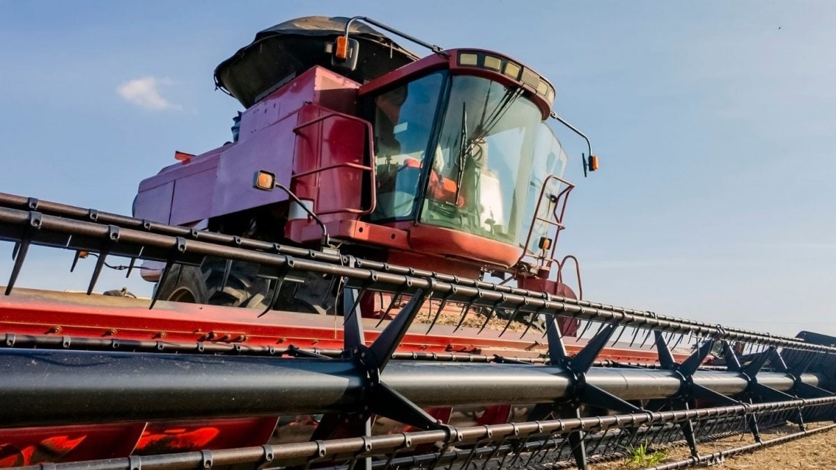 Expectativa de Plano Safra com Juros Altos Leva Produtores À Busca por Alternativas de Crédito