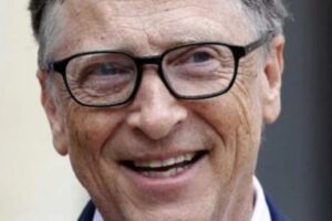 forbes bill gates bilionarios